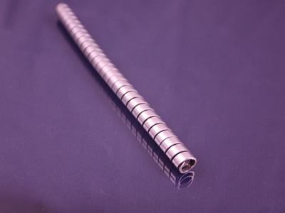 casing ferrules